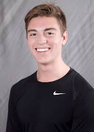 2016-17 Figure Skating Roster