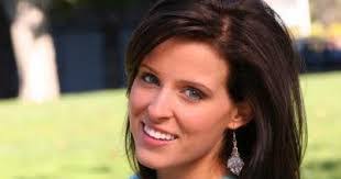 Amanda Ebersole's Instagram, Twitter & Facebook