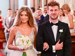 Antoni królikowski i wanda kwietniewska 2. Fejeb2glmpqwfm