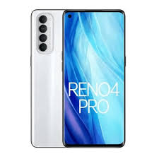 Oppo r17 pro launched in october, 2018. Oppo Reno 4 Pro Price In Bangladesh Full Specs April 2021 Mobilebd