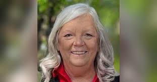 Sharyn Vanover Obituary