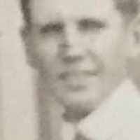 Lawrence Murray Graves (1896–1973)