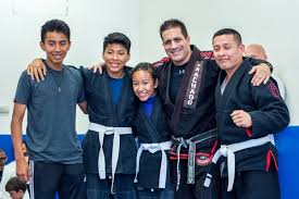 Roger machado marques (born 25 april 1975), known as roger machado or simply roger, is a brazilian football manager and former player who played as a left back. Roger Machado Jiu Jitsu Pasadena 330 Photos 31 Reviews Martial Arts 977 E Colorado Blvd Pasadena Ca United States Phone Number