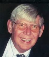 Stanley Schlipp Obituary December 19, 2011