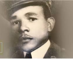 California column in Arizona during the Civil War