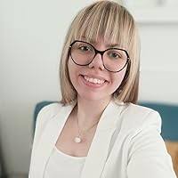 Practical Happiness: Four Principles to Improve Your Life by Pamela Gail  Johnson