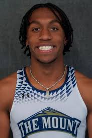 2025-26 Track and Field Roster