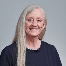 Faculty-Staff Directory