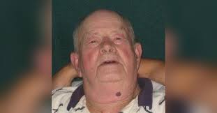 Kenith "Sonny" Carroll Obituary