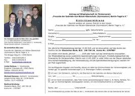 Type branch name, city or address to find bank's locations on this page: Flyer Und Beitrittserklarung