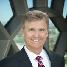 Personal Injury Attorney in Denver