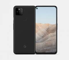 Recent leaks spoiled the radical redesign google is bringing to its flagship phone. Google Pixel 5a Release Date Leaks Android 11 More Or Less Confirmed For Mid Range Handset Notebookcheck Net News