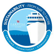 Worlds Leading Cruise Lines Carnival Corporation Plc