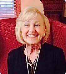 Miriam Mills Obituary