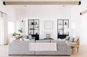 E Interiors Design Studio On Instagram Still Posting This Recent Nataliewayproject Because Interior Design Popular Interiors Interior Design Studio