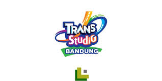 Ciri ciri umbi lapis dan umb. Lowongan Kerja Trans Studio Bandung Minimal Sma Smk D1 D2 D3 Semua Jurusan 2020