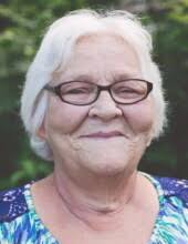 Carla Sue Fregia Obituary June 9, 2021