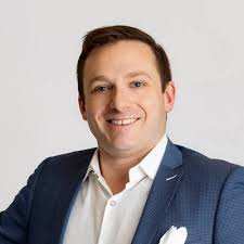 Early Achievement Award