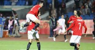 وذلك إستعدادآ لخوض مواجهة منتخب مصر. ØµÙˆØ± Ø§Ù„Ù…Ù†ØªØ®Ø¨ Ø§Ù„Ø£ÙˆÙ„Ù…Ø¨ÙŠ ÙŠÙ‡Ø²Ù… Ø¬Ù†ÙˆØ¨ Ø£ÙØ±ÙŠÙ‚ÙŠØ§ 3 0 ÙˆÙŠØªØ£Ù‡Ù„ Ù„Ù„Ù†Ù‡Ø§Ø¦ÙŠ ÙˆÙŠØ¶Ù…Ù† Ø£ÙˆÙ„Ù…Ø¨ÙŠØ§Ø¯ Ø·ÙˆÙƒÙŠÙˆ Ø§Ù„ÙŠÙˆÙ… Ø§Ù„Ø³Ø§Ø¨Ø¹