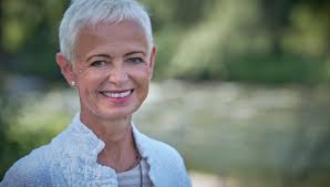 Miss Alsace 2017 couronnée à Kembs dans le Haut-Rhin