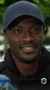 You've asked, and these crime-solvers delivered! 🏝️ A new season of  #DeathInParadise premieres Friday at 7pm ET