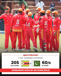 Image result for DLS 80