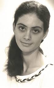 Displaced Persons Camps Gallery