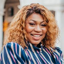 Therapists & Mental Health Providers In Park Hills, MO