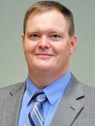 DRHS grad attends trade fair in Germany