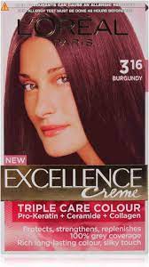Balayagehair Club Nbspthis Website Is For Sale Nbspbalayagehair Resources And Information Hair Color Images Burgundy Hair Hair Color Burgundy
