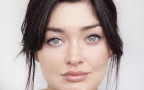 How I Got My Job: Actress & DJ Eva-Jane Gaffney