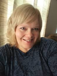 Appalachians are Vikings. Thanks everyone for sharing and commenting !!!!!