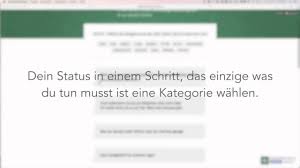 Whats App Status Sprüche Finde Deinen Neuen Whatsappstatus Youtube