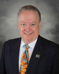 Kankakee Area YMCA CEO And Leadership: Executives and Demographics