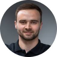 Unsere Stadtverordneten