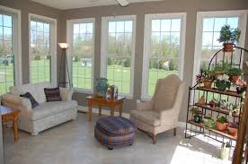 Artwork Of Sunroom Furniture Ideas Affordable Outdoor Furniture Sunroom Furniture Indoor Sunroom Furniture