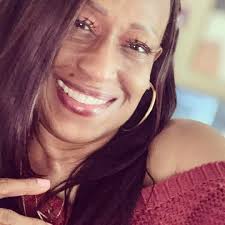 Happy Birthday Wishes to Monique Jackson from Dorsey High School Class Of  1982