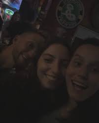 Hunter Burkett (@hunterburkett__) • Instagram photos and videos