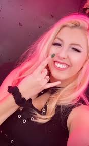 Welcome Fang's Jean-Francois Gorley Christan Christian Gamache  Trois-Rivières Kowboy Sharp Butte Donald Loeffel Scott Iverson Michael  Perry Jeremy Smith Michael Koon Robert Douglas Rankin to Abigail's group  RORH !