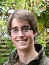 Memorial Service for Chris Vale '18 to Be…