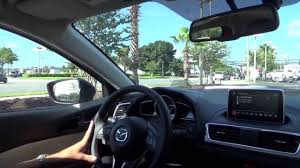 Search over 15,700 listings to find the best orlando, fl deals. 2014 Mazda3 S Grand Touring First Drive Impression Sport Mazda Orlando Youtube