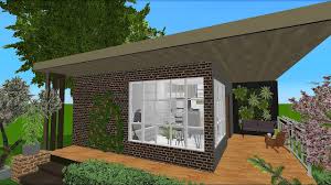 Follow us for the latest updates, inspirations and deals!. Home Design 3d Gold Plus Normal Speed Build Youtube