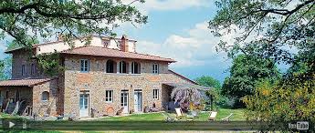 La Selva Giardino Del Belvedere Private Tuscan Villa Private Tuscany Villa Private Villa In Tuscany Tuscany Tuscany Villa Rentals Tuscany Tuscany Villa