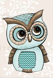 Pin By Nancy Migliore On Infantiles Owl Art Owl Crafts Owl Wallpaper