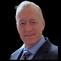 Frank Ryba's Instagram, Twitter & Facebook