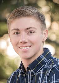 Photos: 2017 SE Texas valedictorians, salutatorians