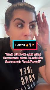 Too soon? 🫣 pls laugh at this dark humor with me between the tears #s...