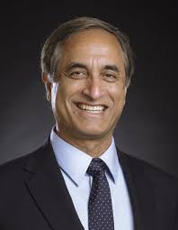 IMPACT 2019 by Oklahoma State