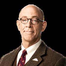 Farmers insurance barry gravitt agency. Barry Gravitt Insurance 785 King George Boulevard Savannah Ga Phone Number