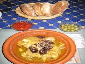 Resultado de imagen para 20 Platos del mundo con los que sueñan nuestros viajeros